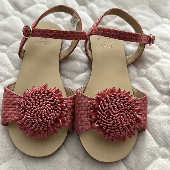 Perfect set - Picture 3 of 8